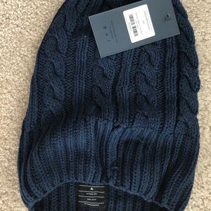Five Four Crestbrook Beanie